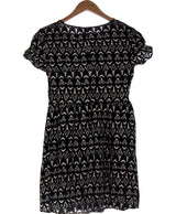 445880 Robes H&M Occasion Vêtement occasion seconde main