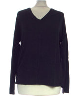 445884 Tops et t-shirts PIMKIE Occasion Once Again Friperie en ligne
