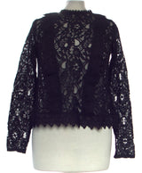 445885 Tops et t-shirts PIMKIE Occasion Once Again Friperie en ligne