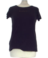 445887 Tops et t-shirts MANGO Occasion Once Again Friperie en ligne
