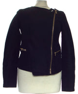 445888 Vestes PIMKIE Occasion Once Again Friperie en ligne