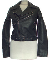 445889 Vestes PIMKIE Occasion Once Again Friperie en ligne
