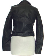 445889 Vestes PIMKIE Occasion Vêtement occasion seconde main