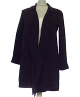 445892 Pulls et gilets PIMKIE Occasion Once Again Friperie en ligne