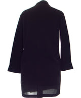 445892 Pulls et gilets PIMKIE Occasion Vêtement occasion seconde main