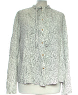 445894 Chemises et blouses PIMKIE Occasion Once Again Friperie en ligne