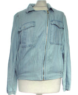 445895 Chemises et blouses PIMKIE Occasion Once Again Friperie en ligne