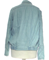 445895 Chemises et blouses PIMKIE Occasion Vêtement occasion seconde main