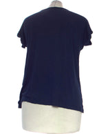 445897 Tops et t-shirts PIMKIE Occasion Vêtement occasion seconde main