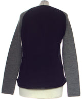 445898 Pulls et gilets CAMAIEU Occasion Vêtement occasion seconde main