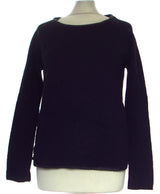 445899 Pulls et gilets CAMAIEU Occasion Once Again Friperie en ligne