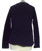 445899 Pulls et gilets CAMAIEU Occasion Vêtement occasion seconde main