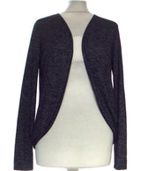 445900 Pulls et gilets PIMKIE Occasion Once Again Friperie en ligne