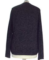 445900 Pulls et gilets PIMKIE Occasion Vêtement occasion seconde main