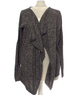 445901 Pulls et gilets NEW LOOK Occasion Once Again Friperie en ligne