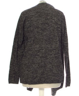 445901 Pulls et gilets NEW LOOK Occasion Vêtement occasion seconde main