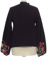 445902 Tops et t-shirts ZARA Occasion Once Again Friperie en ligne