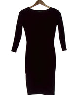 445903 Robes BERSHKA Occasion Once Again Friperie en ligne