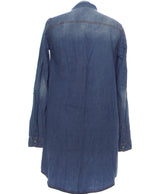 445904 Robes STRADIVARIUS Occasion Vêtement occasion seconde main