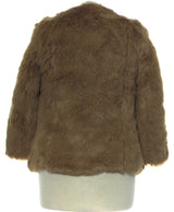 445905 Vestes ZARA Occasion Vêtement occasion seconde main