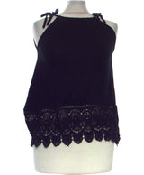 445907 Tops et t-shirts BOOHOO Occasion Once Again Friperie en ligne