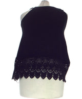 445907 Tops et t-shirts BOOHOO Occasion Vêtement occasion seconde main