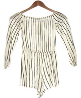 445908 Combinaisons BOOHOO Occasion Vêtement occasion seconde main