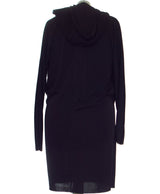 445909 Robes ZARA Occasion Vêtement occasion seconde main