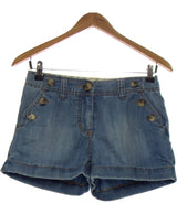445910 Shorts et bermudas H&M Occasion Once Again Friperie en ligne