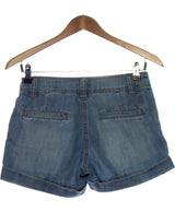 445910 Shorts et bermudas H&M Occasion Vêtement occasion seconde main