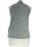 445911 Tops et t-shirts H&M Occasion Vêtement occasion seconde main