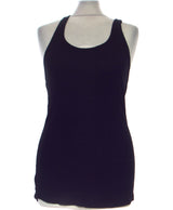 445912 Tops et t-shirts ZARA Occasion Once Again Friperie en ligne