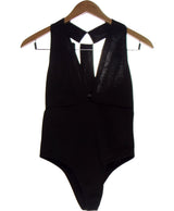 445917 Tops et t-shirts BOOHOO Occasion Once Again Friperie en ligne
