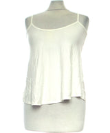 445918 Tops et t-shirts BOOHOO Occasion Once Again Friperie en ligne