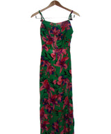 445919 Combinaisons BERSHKA Occasion Once Again Friperie en ligne