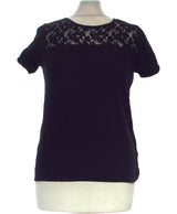 445920 Tops et t-shirts H&M Occasion Once Again Friperie en ligne