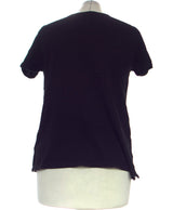 445920 Tops et t-shirts H&M Occasion Vêtement occasion seconde main