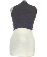 445922 Tops et t-shirts H&M Occasion Vêtement occasion seconde main