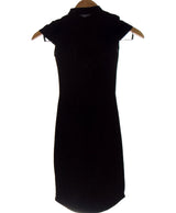445923 Robes PRETTY LITTLE THING Occasion Once Again Friperie en ligne