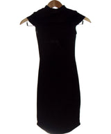 445923 Robes PRETTY LITTLE THING Occasion Vêtement occasion seconde main
