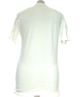 445924 Tops et t-shirts NIKE Occasion Vêtement occasion seconde main