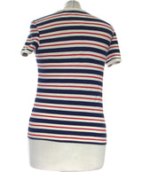 445927 Tops et t-shirts H&M Occasion Vêtement occasion seconde main