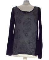 445928 Tops et t-shirts DDP Occasion Once Again Friperie en ligne