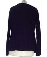 445928 Tops et t-shirts DDP Occasion Vêtement occasion seconde main