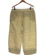 445932 Pantalons et pantacourts JACQUELINE RIU Occasion Vêtement occasion seconde main