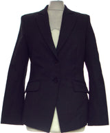 445938 Vestes ESPRIT Occasion Once Again Friperie en ligne