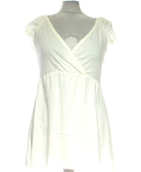 445939 Tops et t-shirts LA REDOUTE Occasion Once Again Friperie en ligne