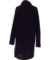 445940 Robes ASOS Occasion Vêtement occasion seconde main