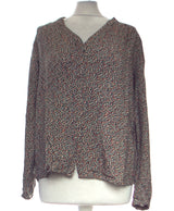 445941 Chemises et blouses ESPRIT Occasion Once Again Friperie en ligne