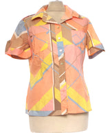 445943 Chemises et blouses UN JOUR AILLEURS Occasion Once Again Friperie en ligne